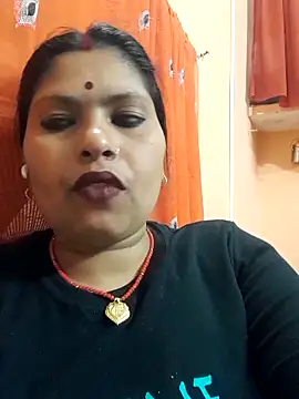 Snapshot of Punam_shekh chatting on 1, 2, 2026 Punam shekh online show from 1, 2, 2026