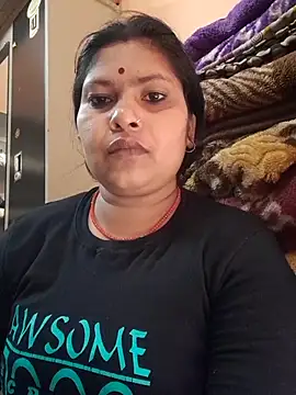 Snapshot of Punam_shekh chatting on 2, 2, 2026 Punam shekh online show from 2, 2, 2026