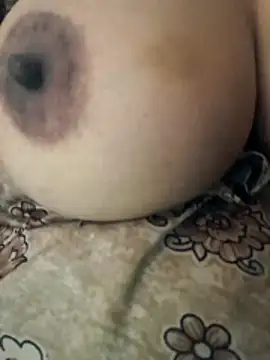 Snapshot of Punam_shekh chatting on 3, 2, 2026 Punam shekh online show from 3, 2, 2026