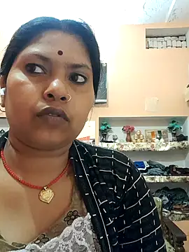 Snapshot of Punam_shekh chatting on 3, 2, 2026 Punam shekh online show from 3, 2, 2026