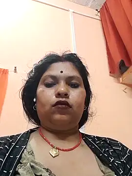 Snapshot of Punam_shekh chatting on 4, 2, 2026 Punam shekh online show from 4, 2, 2026