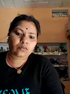 Snapshot of Punam_shekh chatting on 5, 2, 2026 Punam shekh online show from 5, 2, 2026