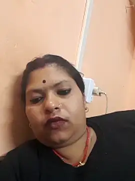 Snapshot of Punam_shekh chatting on 6, 2, 2026 Punam shekh online show from 6, 2, 2026