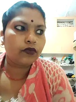 Snapshot of Punam_shekh chatting on 7, 2, 2026 Punam shekh online show from 7, 2, 2026