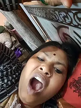 Snapshot of Punam_shekh chatting on 7, 2, 2026 Punam shekh online show from 7, 2, 2026