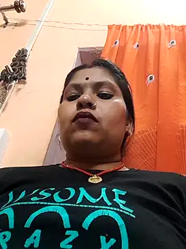 Snapshot of Punam_shekh chatting on 8, 2, 2026 Punam shekh online show from 8, 2, 2026