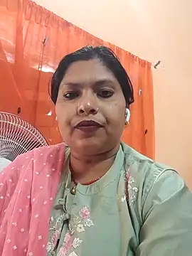 Snapshot of Punam_shekh chatting on 9, 2, 2026 Punam shekh online show from 9, 2, 2026