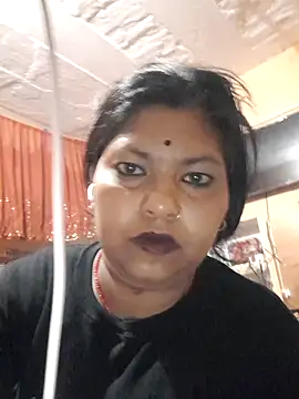 Snapshot of Punam_shekh chatting on 9, 2, 2026 Punam shekh online show from 9, 2, 2026