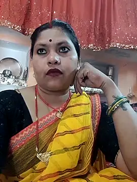 Snapshot of Punam_shekh chatting on 11, 2, 2026 Punam shekh online show from 11, 2, 2026