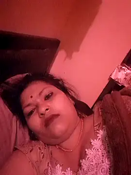 Snapshot of Punam_shekh chatting on 12, 2, 2026 Punam shekh online show from 12, 2, 2026