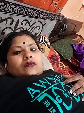 Snapshot of Punam_shekh chatting on 12, 2, 2026 Punam shekh online show from 12, 2, 2026