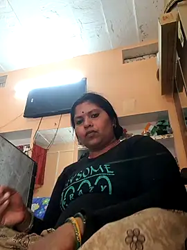 Snapshot of Punam_shekh chatting on 13, 2, 2026 Punam shekh online show from 13, 2, 2026