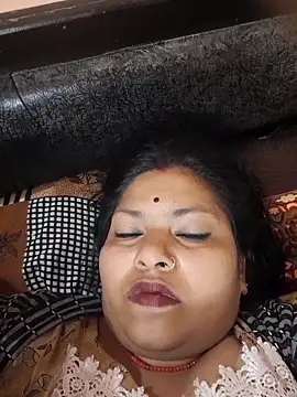 Snapshot of Punam_shekh chatting on 13, 2, 2026 Punam shekh online show from 13, 2, 2026