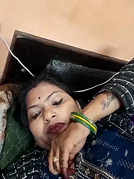 Snapshot of Punam_shekh chatting on 15, 2, 2026 Punam shekh online show from 15, 2, 2026