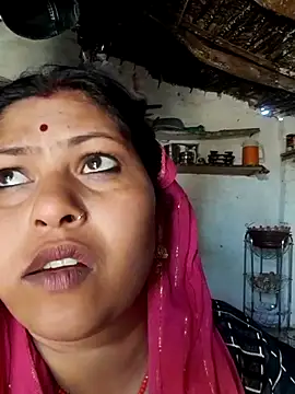 Snapshot of Punam_shekh chatting on 16, 2, 2026 Punam shekh online show from 16, 2, 2026