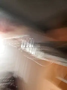 Snapshot of Punam_shekh chatting on 18, 2, 2026 Punam shekh online show from 18, 2, 2026