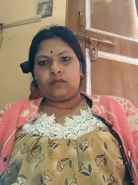 Snapshot of Punam_shekh chatting on 19, 2, 2026 Punam shekh online show from 19, 2, 2026