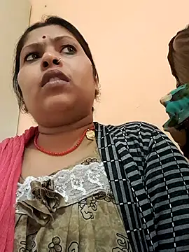 Snapshot of Punam_shekh chatting on 22, 2, 2026 Punam shekh online show from 22, 2, 2026