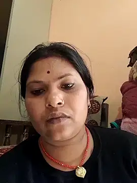 Snapshot of Punam_shekh chatting on 27, 2, 2026 Punam shekh online show from 27, 2, 2026