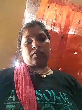 Snapshot of Punam_shekh chatting on 28, 2, 2026 Punam shekh online show from 28, 2, 2026