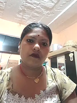 Snapshot of Punam_shekh chatting on 28, 2, 2026 Punam shekh online show from 28, 2, 2026