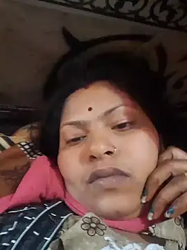 Snapshot of Punam_shekh chatting on 14, 3, 2026 Punam shekh online show from 14, 3, 2026