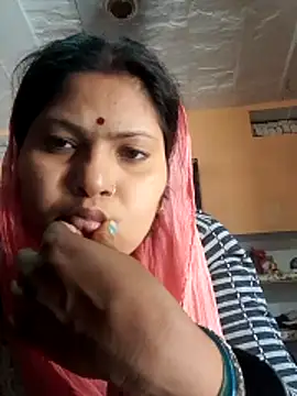 Snapshot of Punam_shekh chatting on 18, 3, 2026 Punam shekh online show from 18, 3, 2026