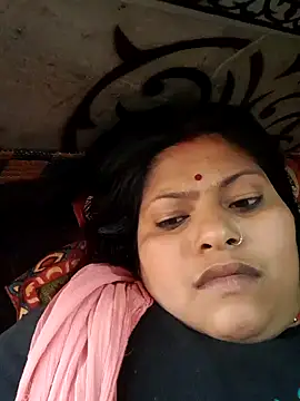 Snapshot of Punam_shekh chatting on 19, 3, 2026 Punam shekh online show from 19, 3, 2026