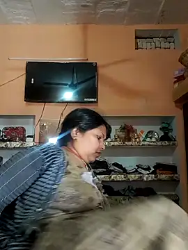 Snapshot of Punam_shekh chatting on 20, 3, 2026 Punam shekh online show from 20, 3, 2026