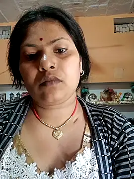 Snapshot of Punam_shekh chatting on 23, 3, 2026 Punam shekh online show from 23, 3, 2026