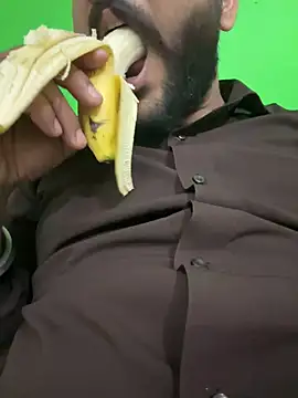 hairyboypenis online show from 14, 4, 2026