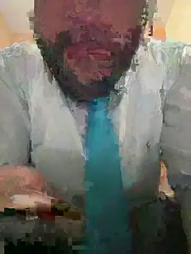 hairyboypenis online show from 2, 5, 2026