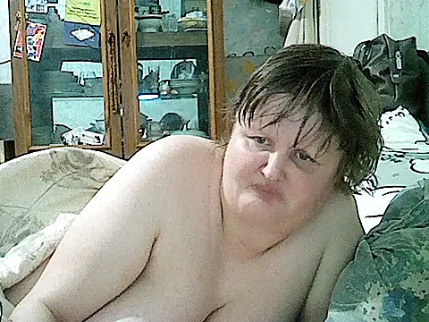 nataly4560 online show from 18, 5, 2026