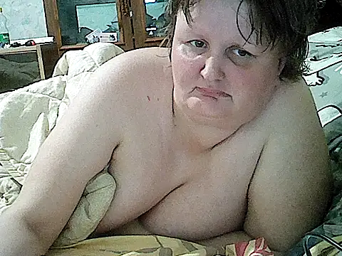 nataly4560 online show from 23, 5, 2026