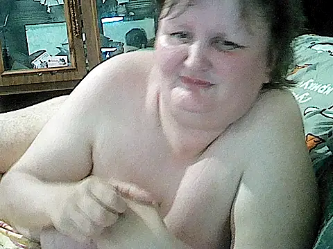 nataly4560 online show from 7, 6, 2026