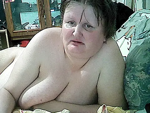 nataly4560 online show from 8, 6, 2026