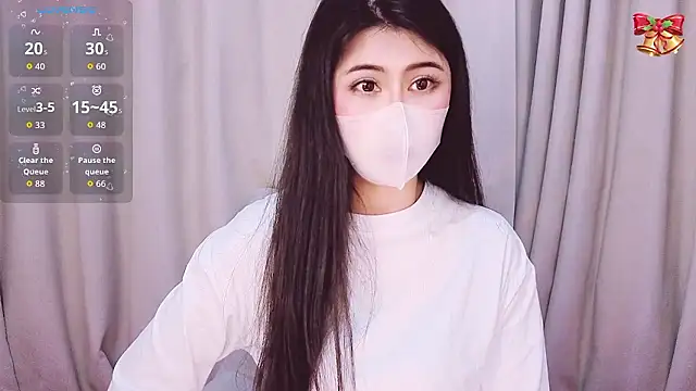 1-Emma-1 online show from 9, 1, 2026