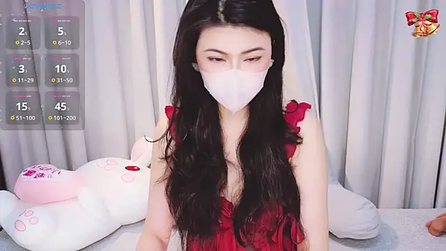 1-Emma-1 online show from 15, 2, 2026