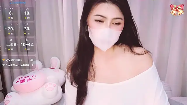 1-Emma-1 online show from 28, 2, 2026