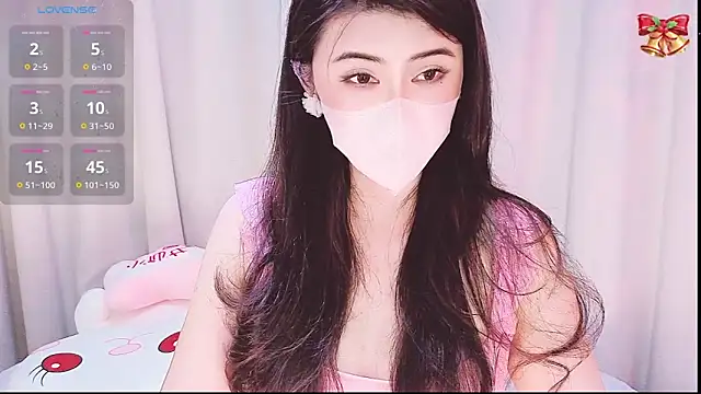 1-Emma-1 online show from 15, 5, 2026