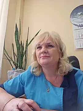 AliceStar333 online show from 11, 2, 2026