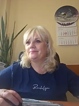 AliceStar333 online show from 25, 2, 2026