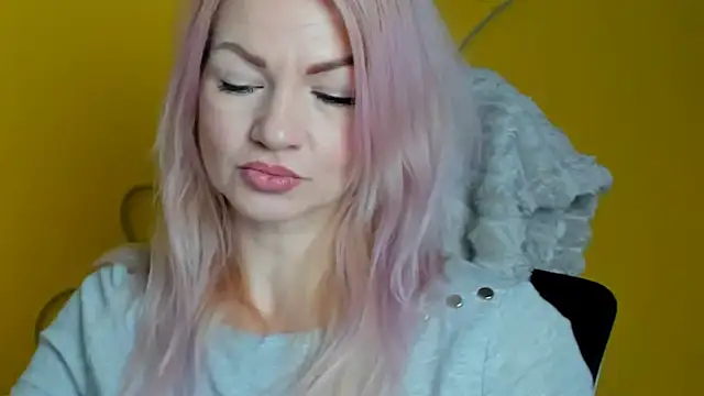 Snapshot of Madonna_Fire chatting on 18, 1, 2026 Madonna Fire online show from 18, 1, 2026