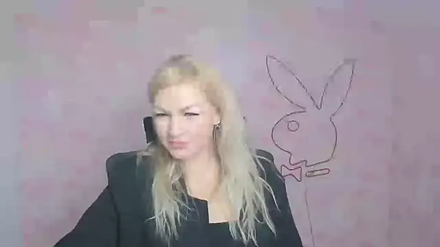 Snapshot of Madonna_Fire chatting on 15, 2, 2026 Madonna Fire online show from 15, 2, 2026