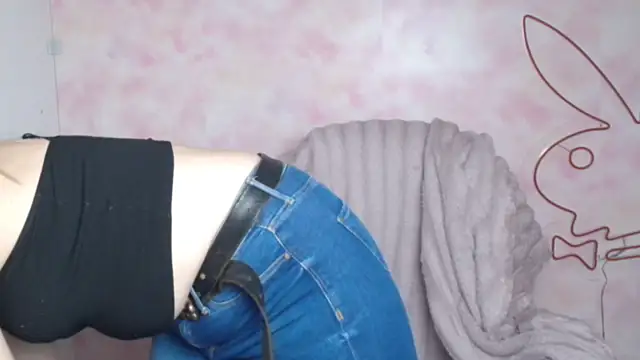 Snapshot of Madonna_Fire chatting on 16, 2, 2026 Madonna Fire online show from 16, 2, 2026