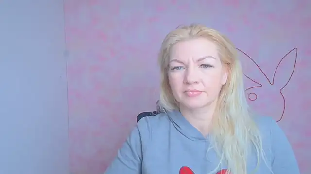 Snapshot of Madonna_Fire chatting on 17, 2, 2026 Madonna Fire online show from 17, 2, 2026