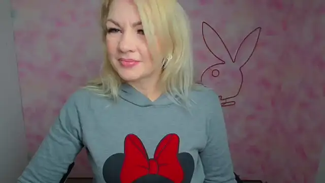 Snapshot of Madonna_Fire chatting on 18, 2, 2026 Madonna Fire online show from 18, 2, 2026