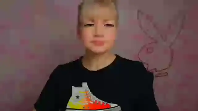 Snapshot of Madonna_Fire chatting on 25, 2, 2026 Madonna Fire online show from 25, 2, 2026