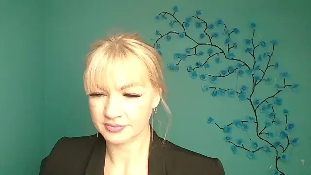 Snapshot of Madonna_Fire chatting on 7, 3, 2026 Madonna Fire online show from 7, 3, 2026