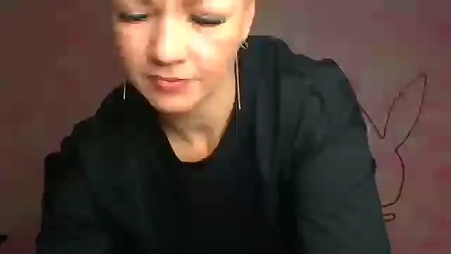 Snapshot of Madonna_Fire chatting on 10, 3, 2026 Madonna Fire online show from 10, 3, 2026